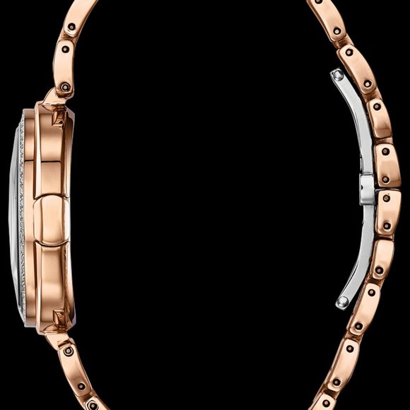 NEW Capella Citizen Watch America main image 4